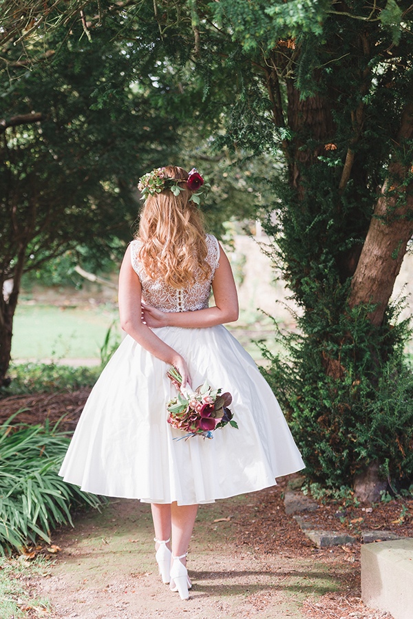four-beautiful-winter-bridal-looks