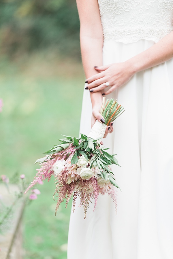 four-beautiful-winter-bridal-looks
