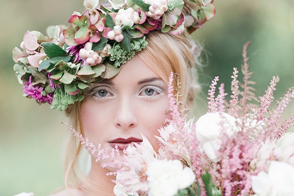 four-beautiful-winter-bridal-looks