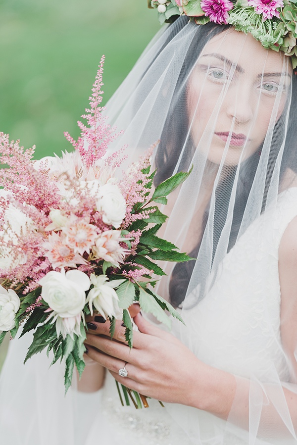 four-beautiful-winter-bridal-looks