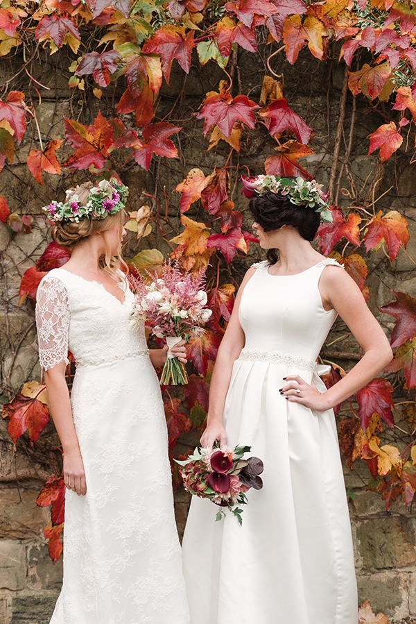 four-beautiful-winter-bridal-looks