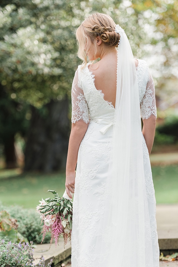 four-beautiful-winter-bridal-looks