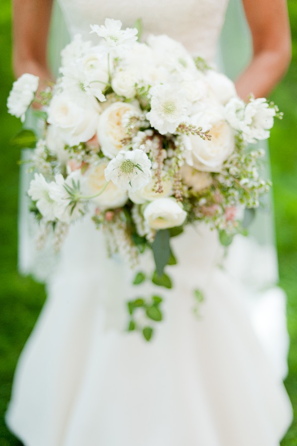 garden-country-club-wedding