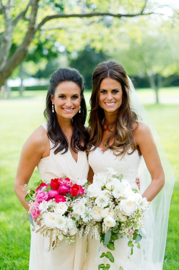 garden-country-club-wedding