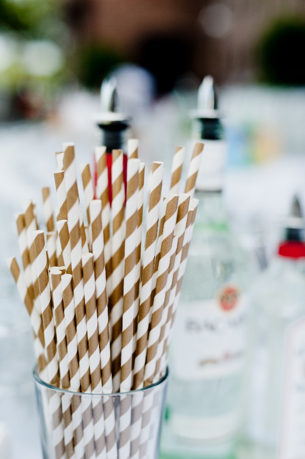 garden-country-club-wedding
