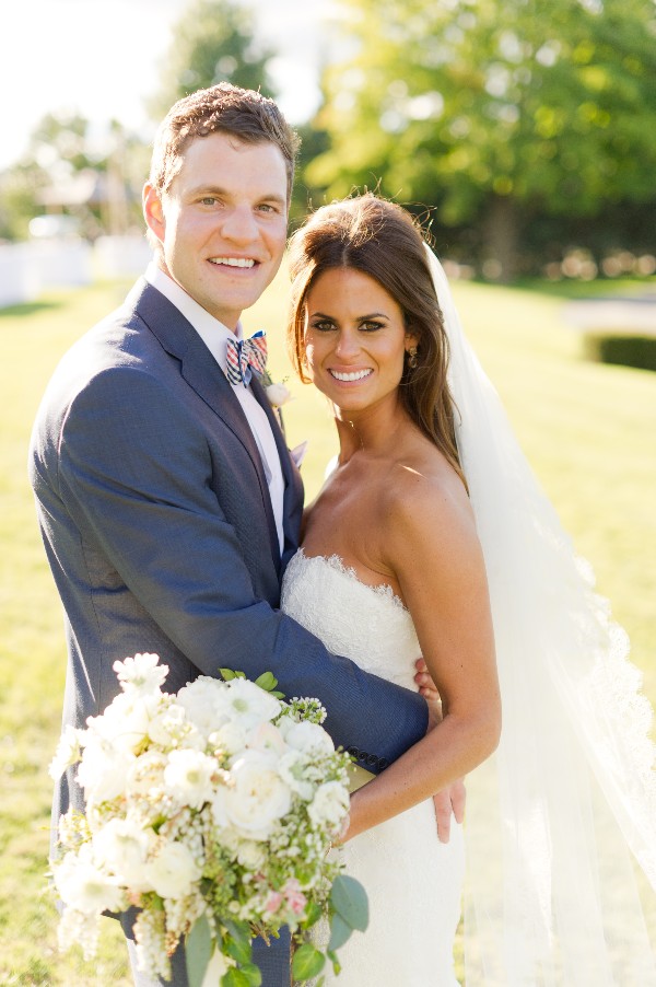 garden-country-club-wedding