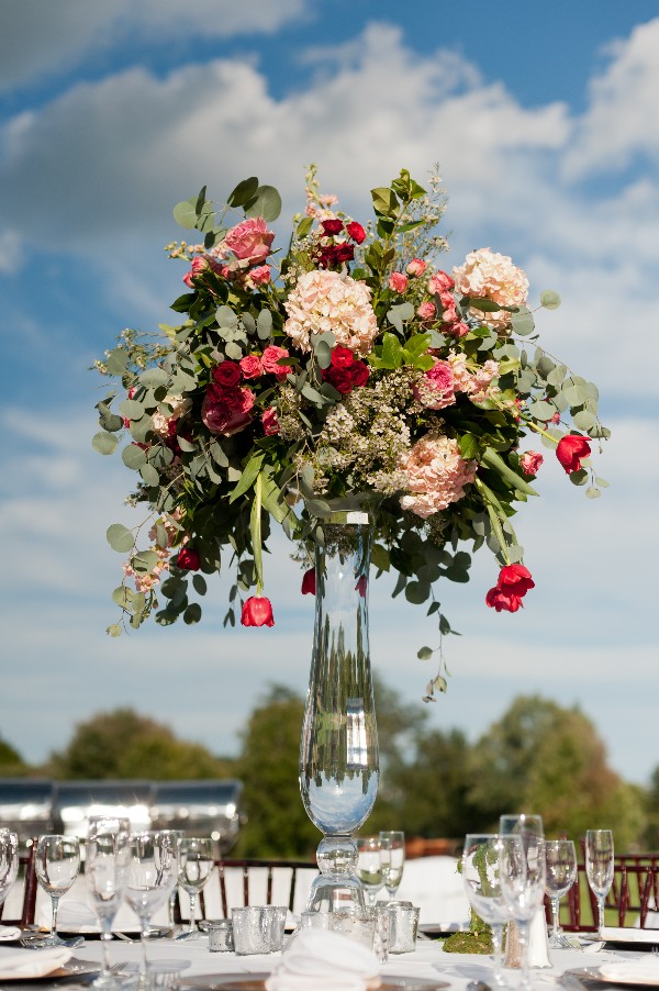 garden-country-club-wedding