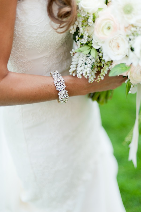 garden-country-club-wedding