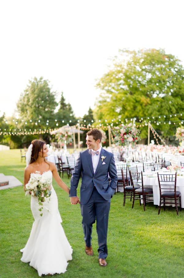 garden-country-club-wedding