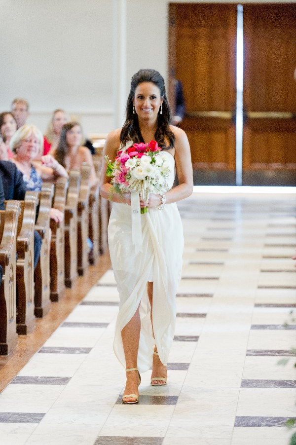 garden-country-club-wedding