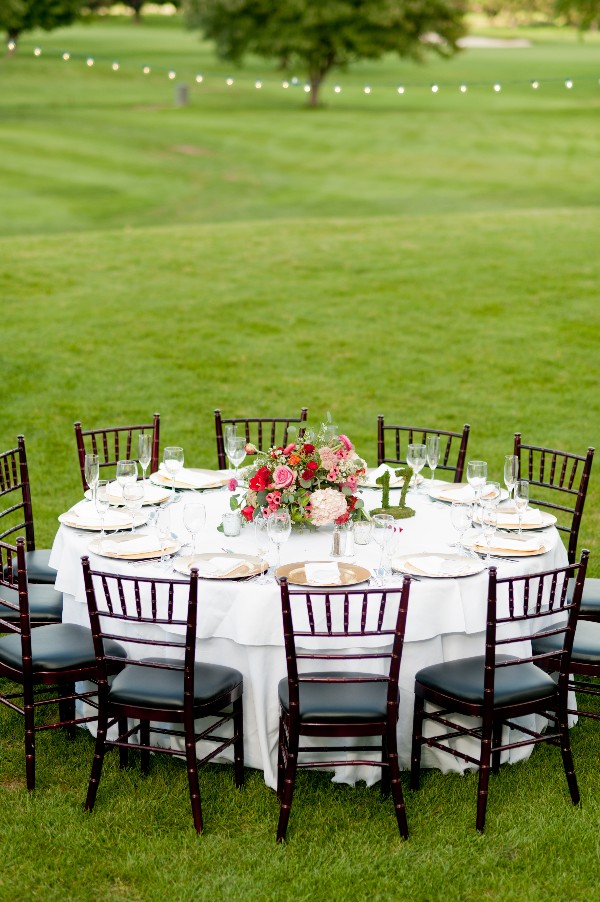 garden-country-club-wedding