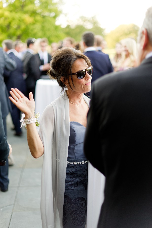 garden-country-club-wedding
