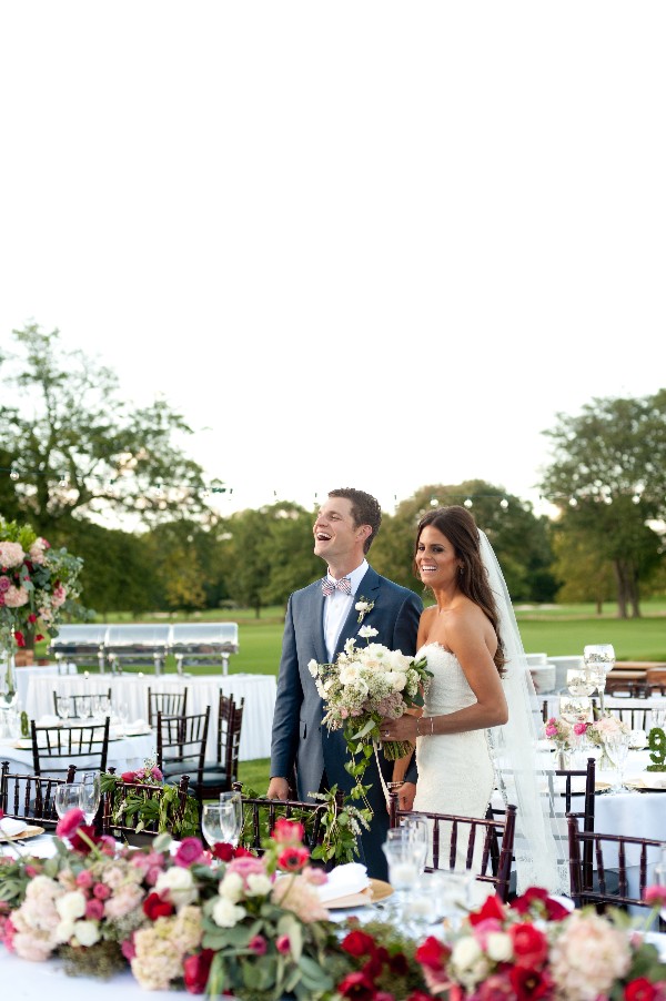 garden-country-club-wedding