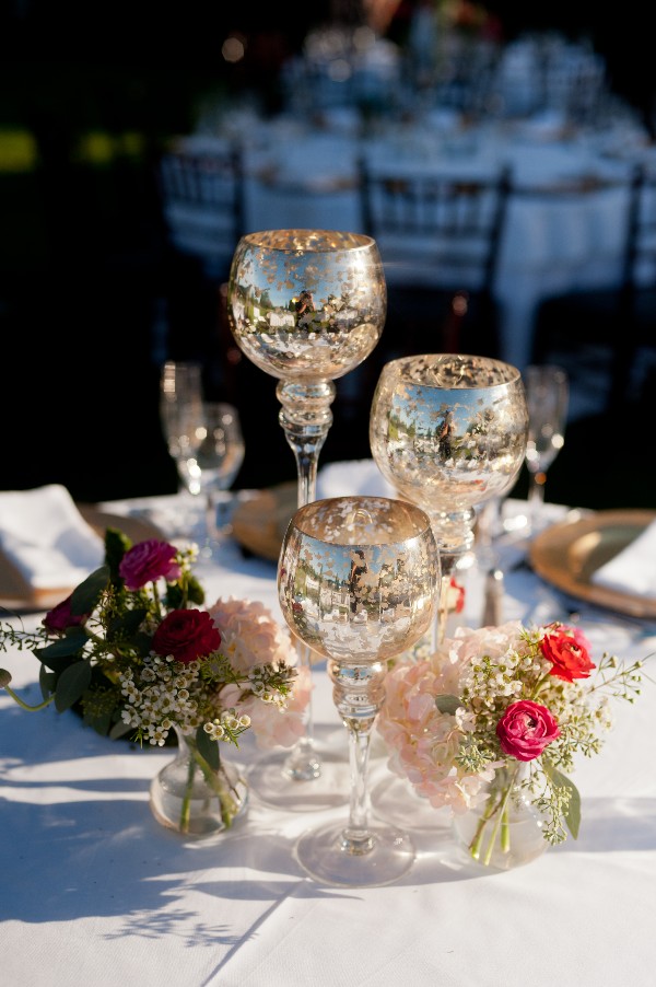 garden-country-club-wedding