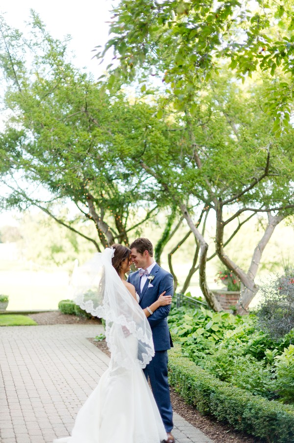 garden-country-club-wedding