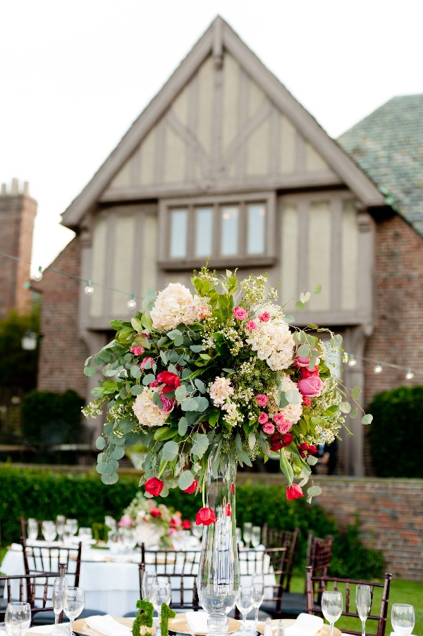 garden-country-club-wedding
