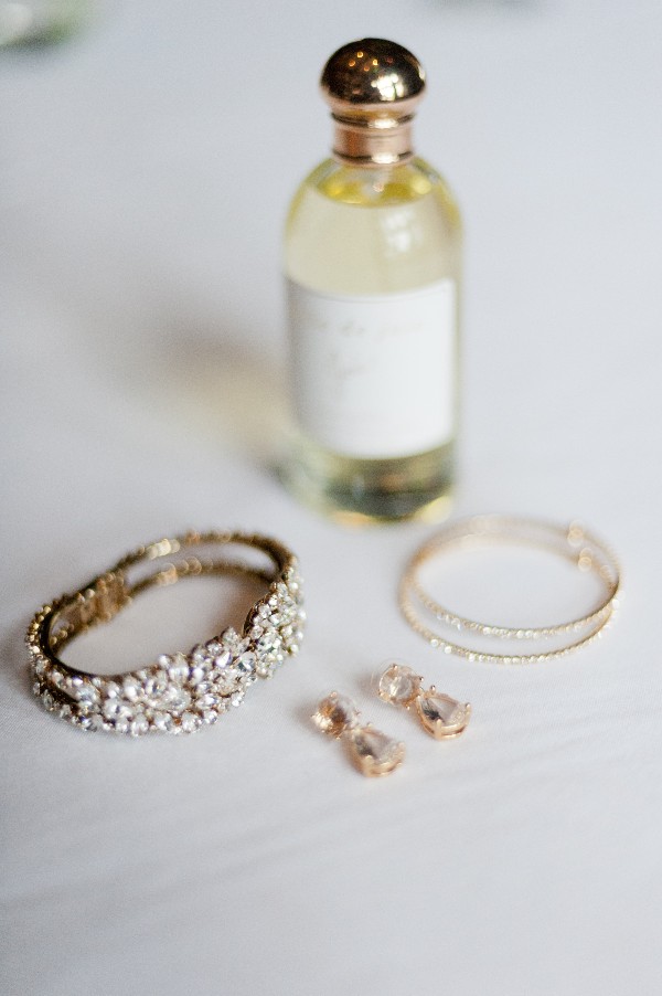 garden-country-club-wedding
