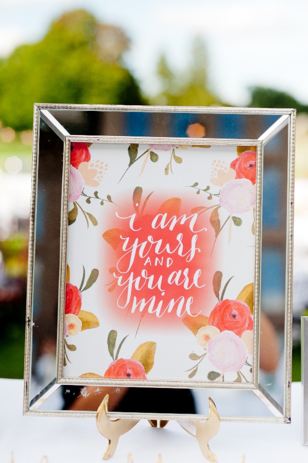 garden-country-club-wedding