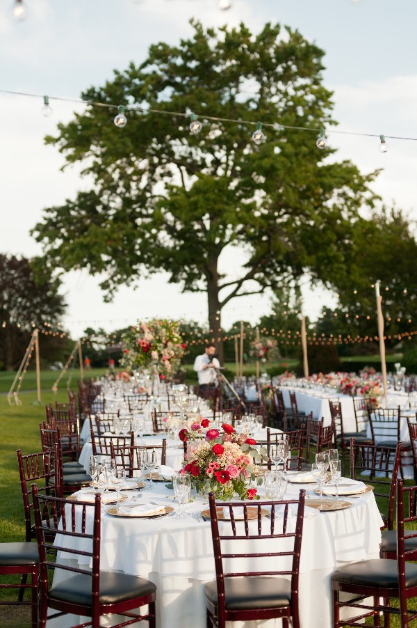 garden-country-club-wedding