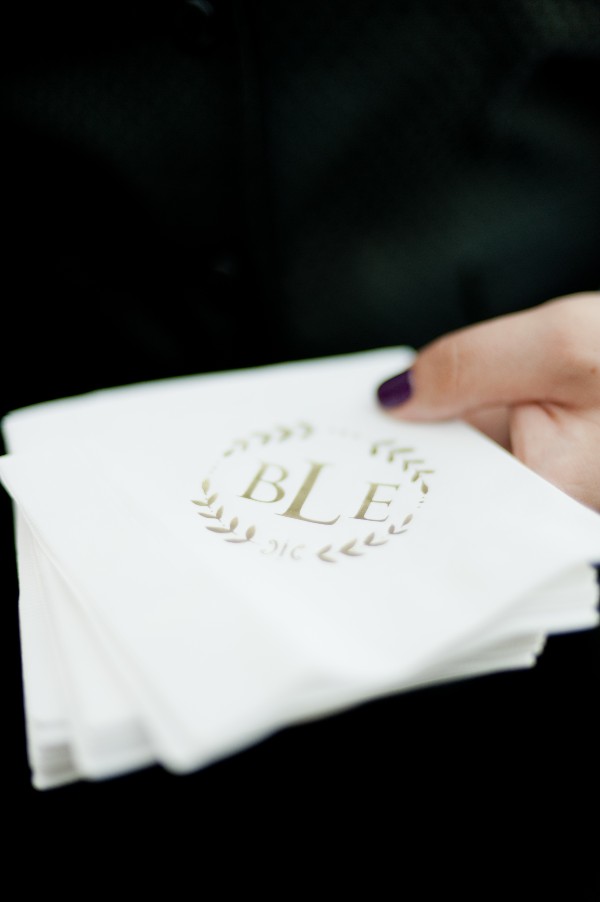 garden-country-club-wedding