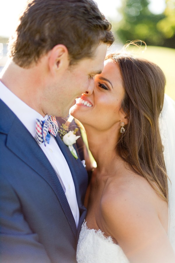 garden-country-club-wedding