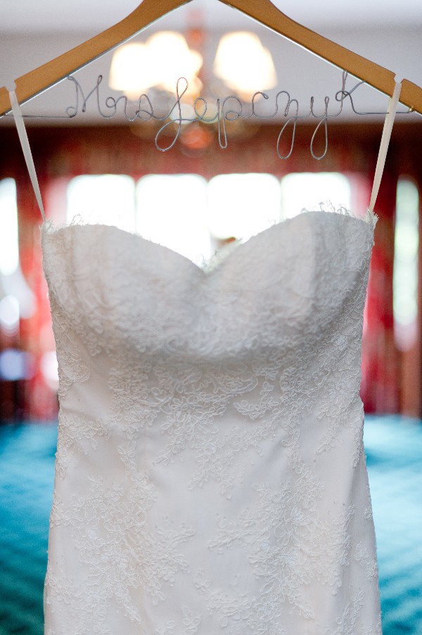 garden-country-club-wedding