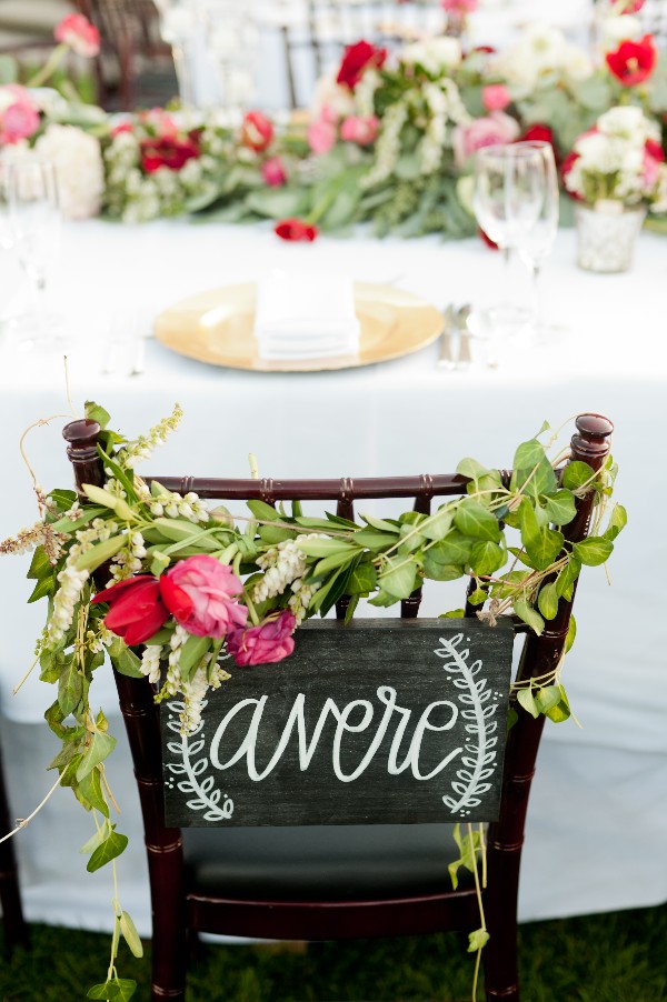 garden-country-club-wedding