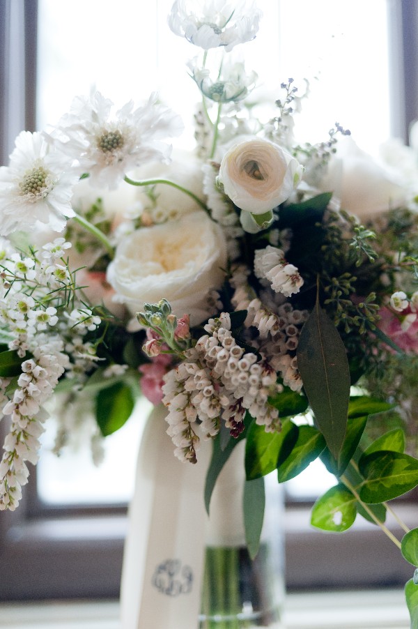 garden-country-club-wedding