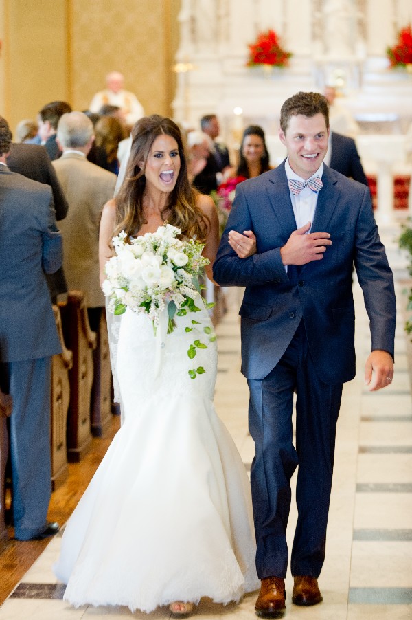 garden-country-club-wedding