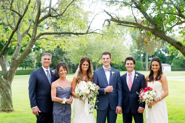 garden-country-club-wedding