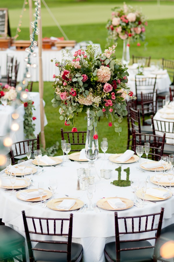 garden-country-club-wedding