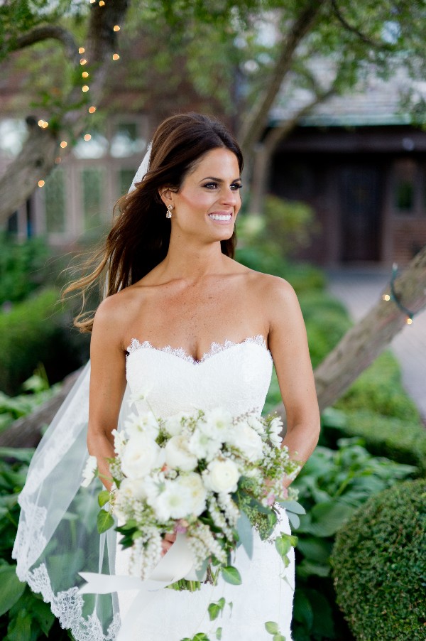 garden-country-club-wedding