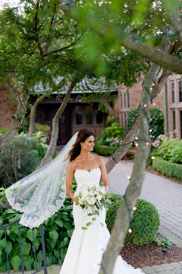 garden-country-club-wedding