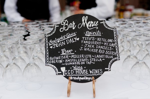garden-country-club-wedding
