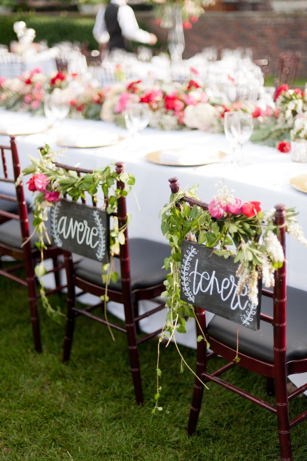 garden-country-club-wedding