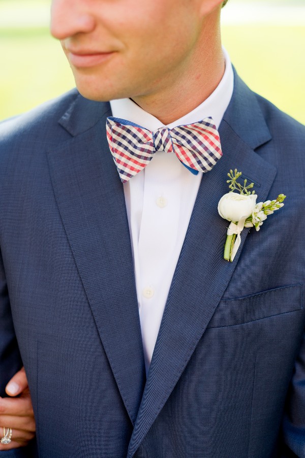 garden-country-club-wedding