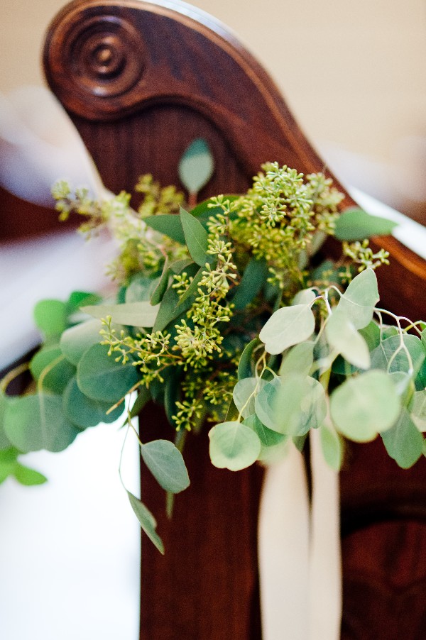 garden-country-club-wedding