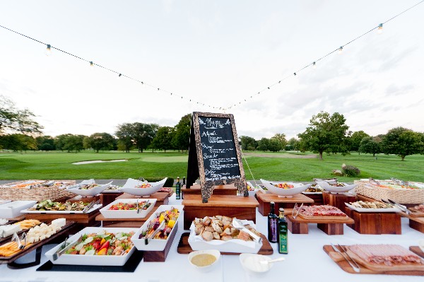 garden-country-club-wedding