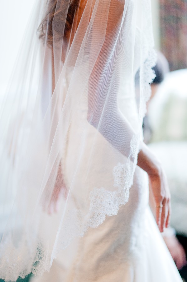 garden-country-club-wedding
