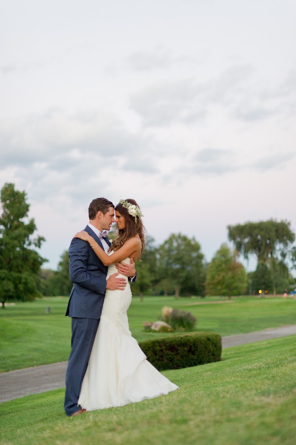 garden-country-club-wedding