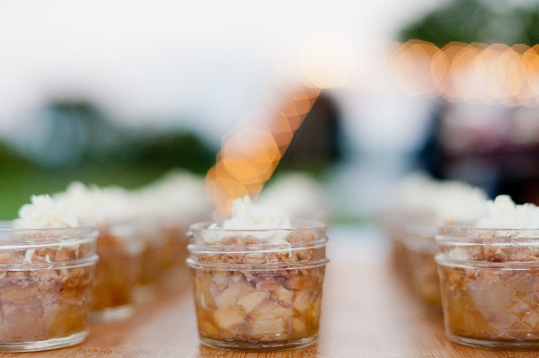 garden-country-club-wedding