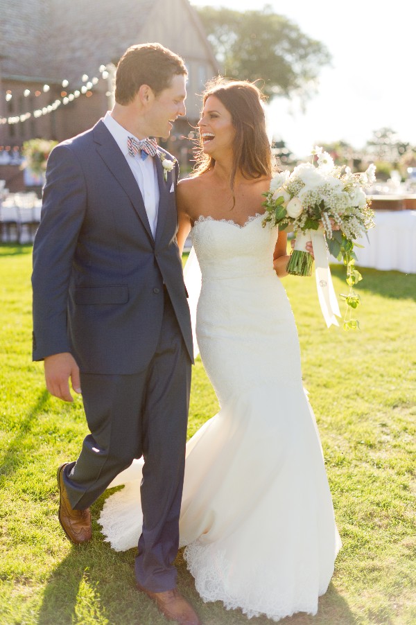 garden-country-club-wedding