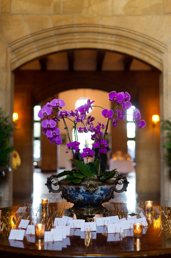 garden-country-club-wedding