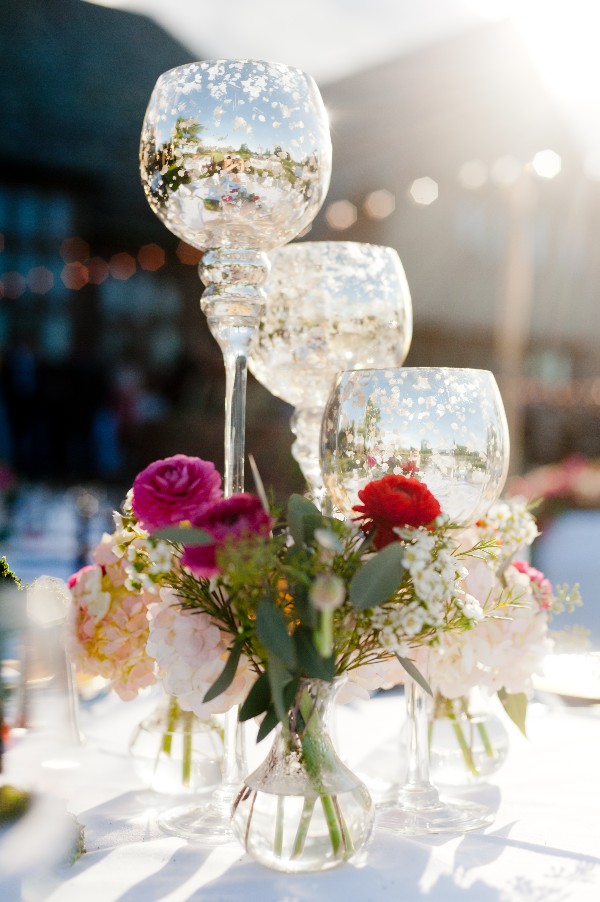 garden-country-club-wedding