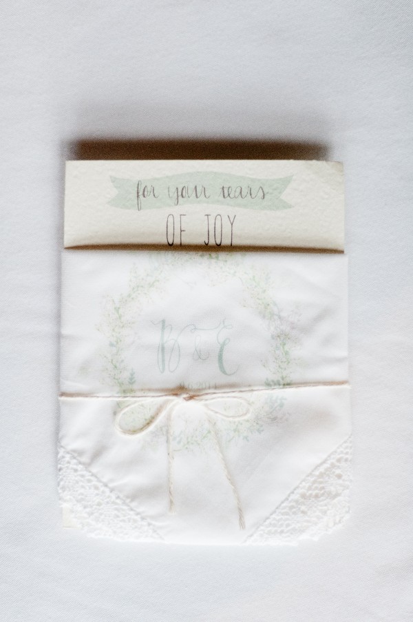 garden-country-club-wedding