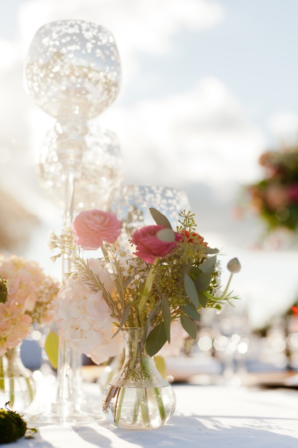 garden-country-club-wedding