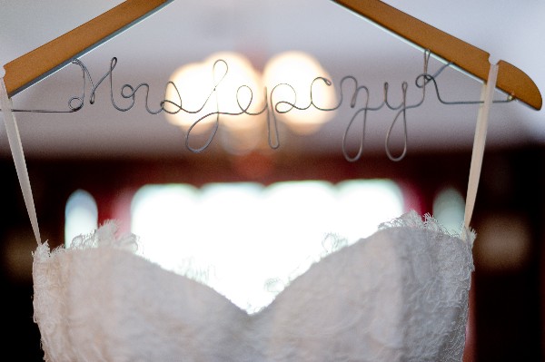 garden-country-club-wedding