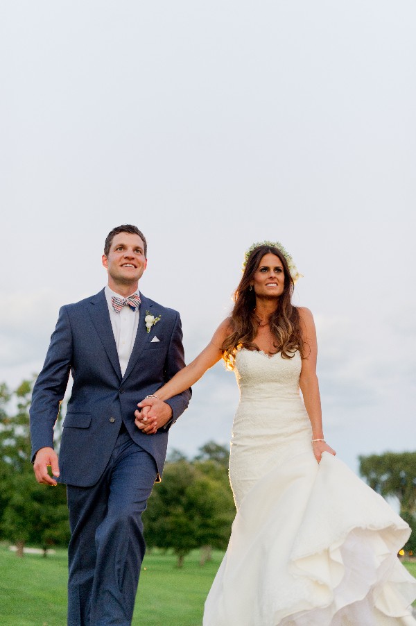 garden-country-club-wedding