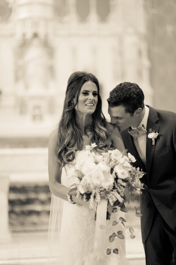 garden-country-club-wedding