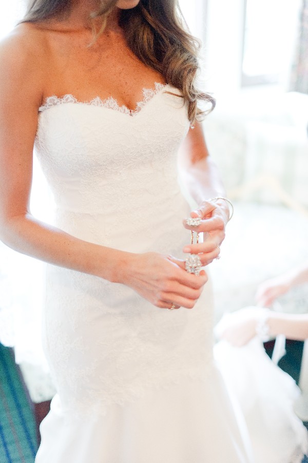 garden-country-club-wedding
